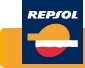 Repsol